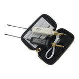 Aroma Arc1 Microphone Wireless System Micphone Wireless Transmitter System Transmitter Receiver Wireless Audio Microphone System