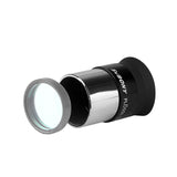 SV131 1.25-inch 48 degree SPL12mm astronomical eyepiece