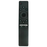 New Replacement BN59-01298C For Samsung Smart LCD LED 4K HDTV Voice Remote Control for BN59-01298D BN59-01298A Fernbedienung