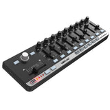 Worlde EasyControl.9 Controller Portable Mini USB 9 Slim-e Control MIDI Keyboard Instruments Electronic Organ
