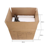 20008D manual hine tapping tool