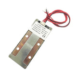 12V 4S 120A Lipo/Lifepo4 Battery Protection Board Energy Storage/Car Start Up BMS