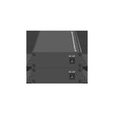 Supplier Video Over Hdmi-compatible To Fiber Digital HDMI 4K60HZ+KVM Optical Transceiver
