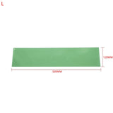 Car Putty Spreaders Auto Body Scraper Filler Applicator Repair Paint Putty Stick Fiberglass Resin Paint Tool Accessories