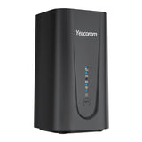 NR330 5G broadband router wireguard VPN WIFI6 AX3600 CE FWA Gigabit LTE gateway wireless TR069 modem CPE indoor home Internet