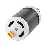 DC 24V Brushless Motor BLDC Speed Supporting Drive Control Board 10000 Rpm