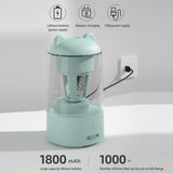 Automatic Electric Sener with 3 Nib Auto Stop and Fast Sen Adjustable Sness 6.5mm-8mm Pencil for Students