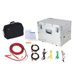 ETCR9720A Inverter Dielectric Loss Tester