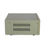 810 820 830 CNC Wire Winding Controller with Brake Function Automatic Coil Winder hine Control Box