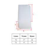 for lifting hine slider car lift accessories 2-Post Car Lift Sliding