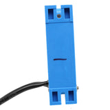 6 Piece / Batch Small 100A/5A Level Current Transformer Ac Split Core Ct Sensor
