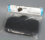 Large Spa Bath Pillow. Neck Rest Support Sauna Hot Tub Shower Soft Foam Home