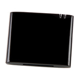 Wireless Bluetooth Stereo Music Receiver Audio Adapter For Iphone 30 Pin Dock Speaker
