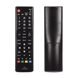 AKB73715603 Universal Remote Control Replacement Accessories For LG TV AKB73715603 42PN450B 47LN5400 50Ln5400 50PN450B
