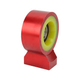 Driveshaft Carrier Bearing Aluminum Alloy Red Driveshaft Part for Repair Replacement for  C10