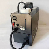 Mobile 12V Integrated Built-In Battery Car Sprayer Outdoor Camera hine