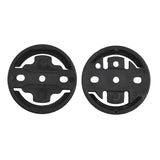 Bicycle Computer Holder ABS Garmin For Trek MADONE SLR7/9 With Bases Screws Wrench 103mm 2023 New Hot Sale