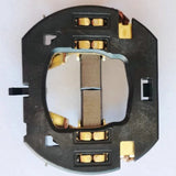 Carbon Brush Holder for N131746 N109433 N38 4037 N18723 DCF835 DC825 DC827 DCF885L2 DCF885M DCD735 DCD730C2