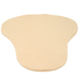 Post Surgery Lipo Foam Compression Abdominal Tummy Tuck Board Recovery Liposuction Supplies 1pcs