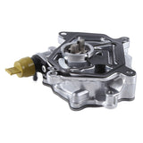 Car Attachments Brake Vacuum Pump Replacement Parts For Mercedes-Benz W176 W246 W205 C300 SLC300 M274 Engine 2701800901