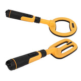 Gold Detector Underwater Metal Detector IP68 Battery Powered for Pond for Swimming Pool for Sea