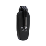 Professional Wireless Receiver System Rechargeable Portable Audio Transmitter for Electric Guitar Bass