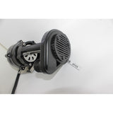 Ice pumpw ice hine pumping 6W water pump YSP6PJDVF2