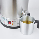 8 Liter Large Capacity Candle Making Electric Melter Set All In One Wax Melting Pot