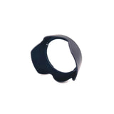EW-83H 77mm EW83H Lens Hood Reversible Bayonet Camera Lente Accessories for Canon EF 24-105mm F/4 L IS USM 24-105