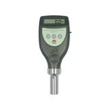 Surface Profile Gauge SRT-6223+ Surface Roughness Tester for Shot Blasting Roughness Meter