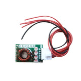 3S 4S 6A Active Equalizer BaLifepo4 Li-ion Battery Energy transformer Balance f/ 12V Electric CAR RV BMS protection board