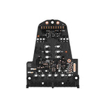DJI Mavic Air 2 ESC Board Module Spare Parts For Aircraft Replacing Repair Replacement(NO FLEX CABLE)