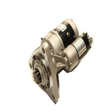 Factory wholesale engine electric 9142780 2.7KW \3.5KW \4KW Motor Starter for Tractor MTZ 80 Spare parts