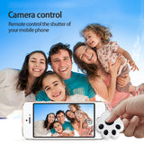 Smart GPS Pet Anti Lost Alarm Wallet Key Finder Two-way Connect Control Location Real-time Tracker Child Locator
