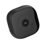 Mini Home Security Camera 1080P HD Wireless Sport Cam Video Recorder Support Remote Monitor Invisible Night Vision Hidden Card