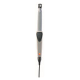 Testo 0632 1535  Indoor Air Quality Probe for CO2, Temperature, Humidity And Absolute Pressure for Testo 435-1 435-2 435-3 435-4