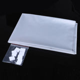 16: 9 portable cloth frameless 60-133 inch projection screen foldable wall mounted home theater office movie