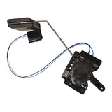 1 PCS Fuel Tank Oil Level Sensor A2045400917 2045400917 Auto Parts Black & Sier For Mercedes Benz W204 W212 X204