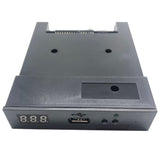 For 1.44M to USB Flash Emulation ppy Drive GOTEK SFR1M44-U100K
