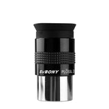 SV131 1.25-inch 48 degree SPL25mm astronomical eyepiece