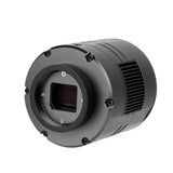 SV405CC electronic eyepiece for deep space astronomical photography USB3.0/color sensor cooling