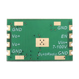 TPS7A4001 High Voltage ear Regulator DC-DC Step Down Buck Conversion Module 5V 12V 15V 19V 24V 36V 48V 60V 72V LDO CAN RS485