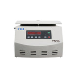 Vesta Best Quality TD4 Kit Laboratory Blood Prp Centrifuge