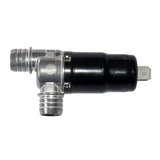 Top-5X Idle Control Vae For - E23 E24 E28 E30 L6 L7 M5 M6 0280140509 13411286065 92860616100 0345.76