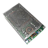 1500W 50A DC-DC Adjustable Step Down Buck Converter Supply 25-90V to 12V 48V High Power Voltage Regulator Inverter case