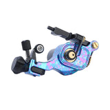 Motor Direct Drive Tattoo Cutting and Misting Integrated X2 Fragment hine