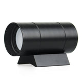 astronomical telescope accessories, sun seeking mirror, all metal F9168A