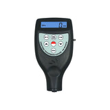 Coating Thickness Gauge CM8825FN Fe/NFe With built-in Probe Car painting thickness tester CM-8825F CM-8825N CM-8825FN