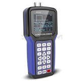 Automotive Generator Voltage Frequency Source Car Diagnostic Instrument 2 Channels Waveform Signal Output ASG102