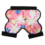 Elasticity Thickened Children Hip Protection Roller Skating Butt Protect Ski Protective Gear Adjustable Skateboard Anti-fall Pad